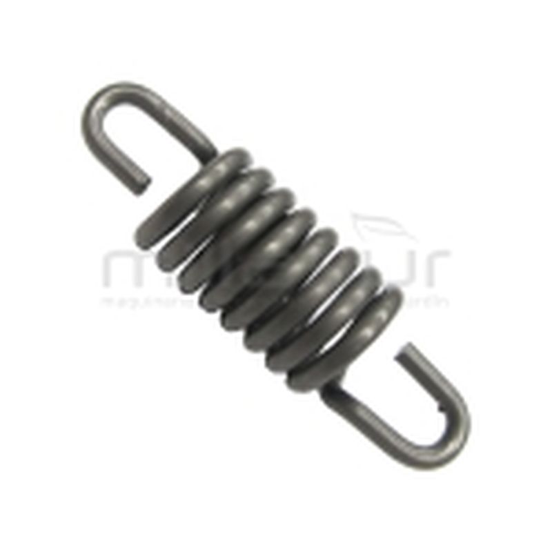 AMORTIGUADOR HUSQV.40 - JONS. 2041. 45. 50 - PARTNER 400. 450 - motoscamaralweb.com