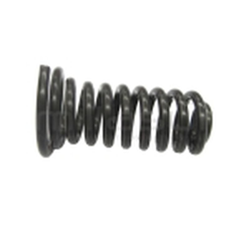 AMORTIGUADOR HUSQV. 40 / JONS.2041-45/ PART400-450 - motoscamaralweb.com