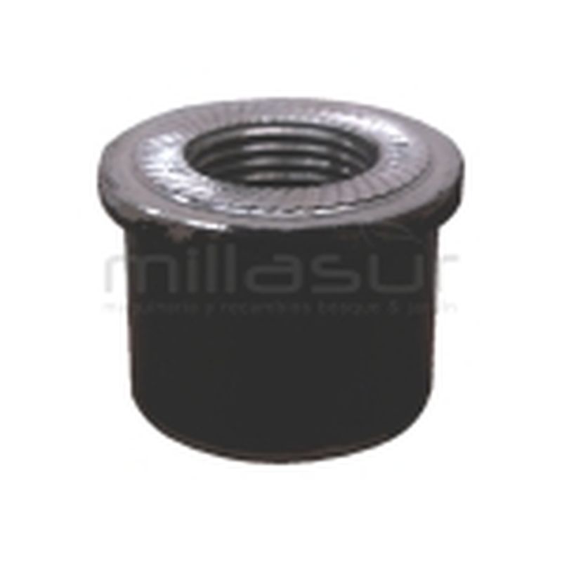 AMORTIGUADOR DOLMAR 110. 111. 115 ( 5.2 mm.) - motoscamaralweb.com