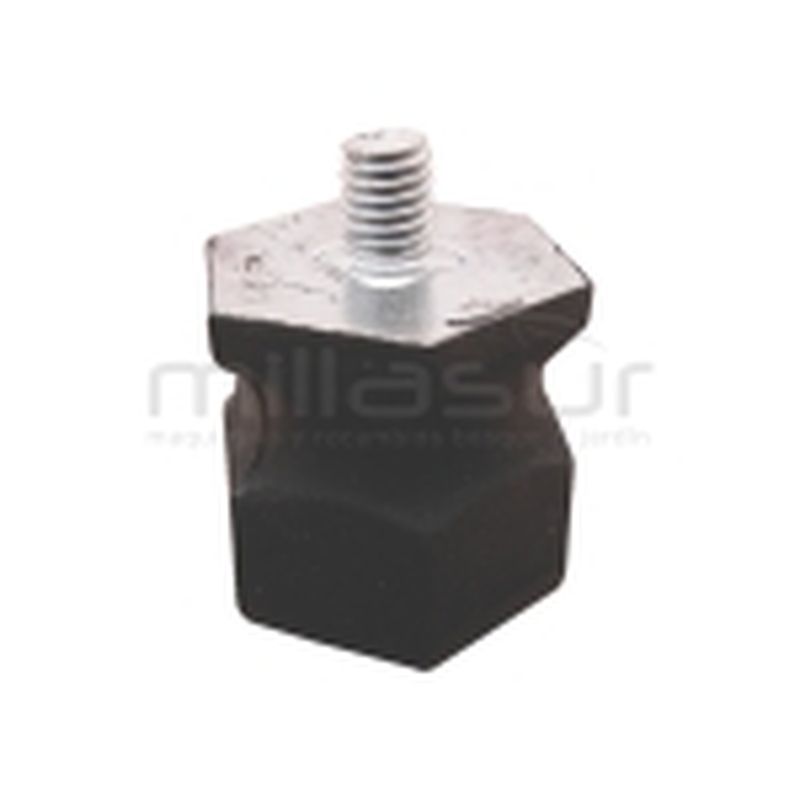 AMORTIGUADOR DOLMAR 112. 113. 116. 120 - motoscamaralweb.com