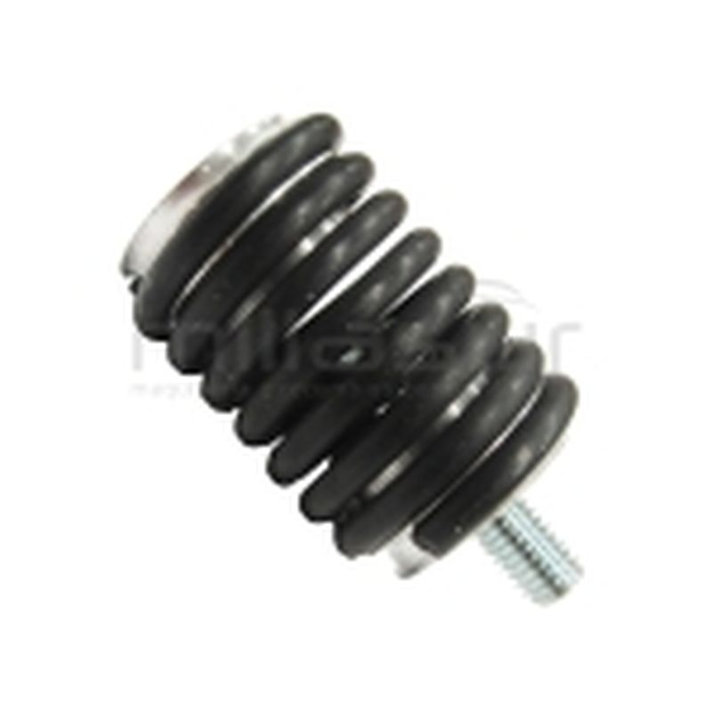 AMORTIGUADOR DOLMAR PS420. PS5000. PS6400 - motoscamaralweb.com