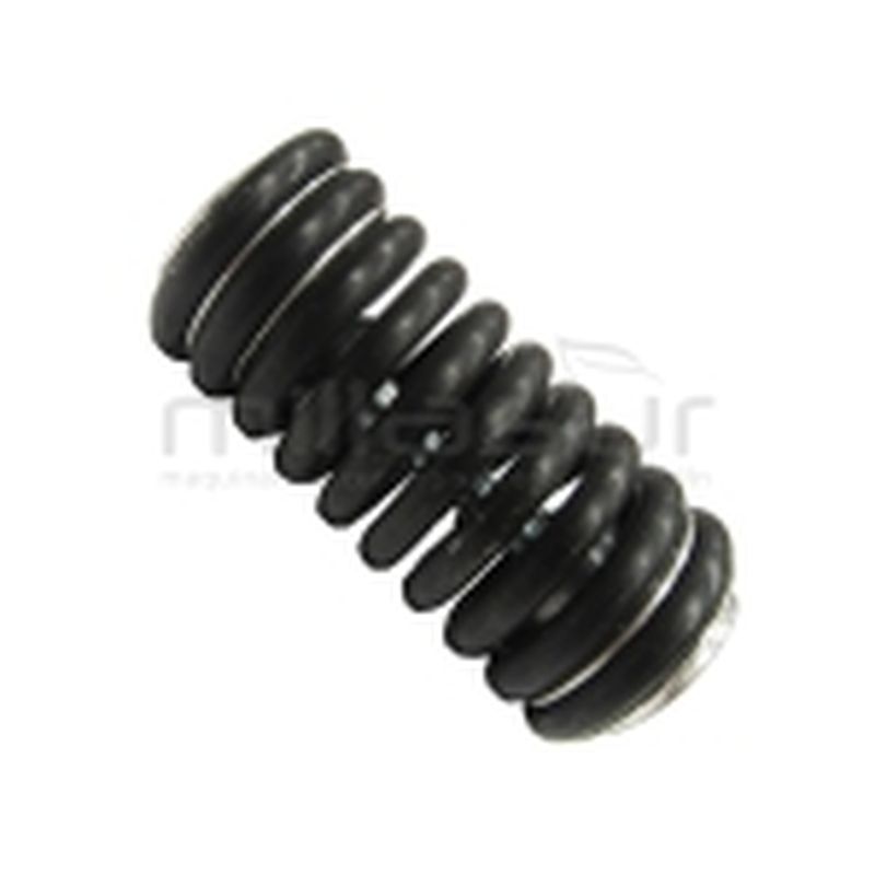 AMORTIGUADOR DOLMAR PS5000 - motoscamaralweb.com