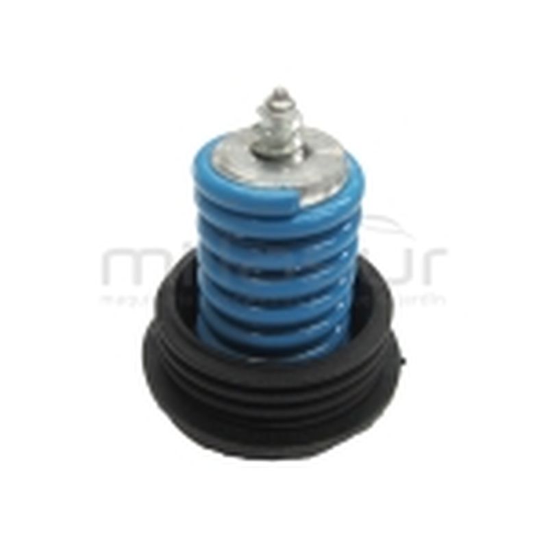 AMORTIGUADOR DOLMAR PS5000. PS6400. PS7300. PS7900 - motoscamaralweb.com