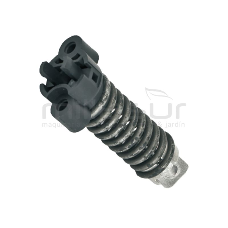 AMORTIGUADOR STIHL MS341. MS361. MS361C - motoscamaralweb.com