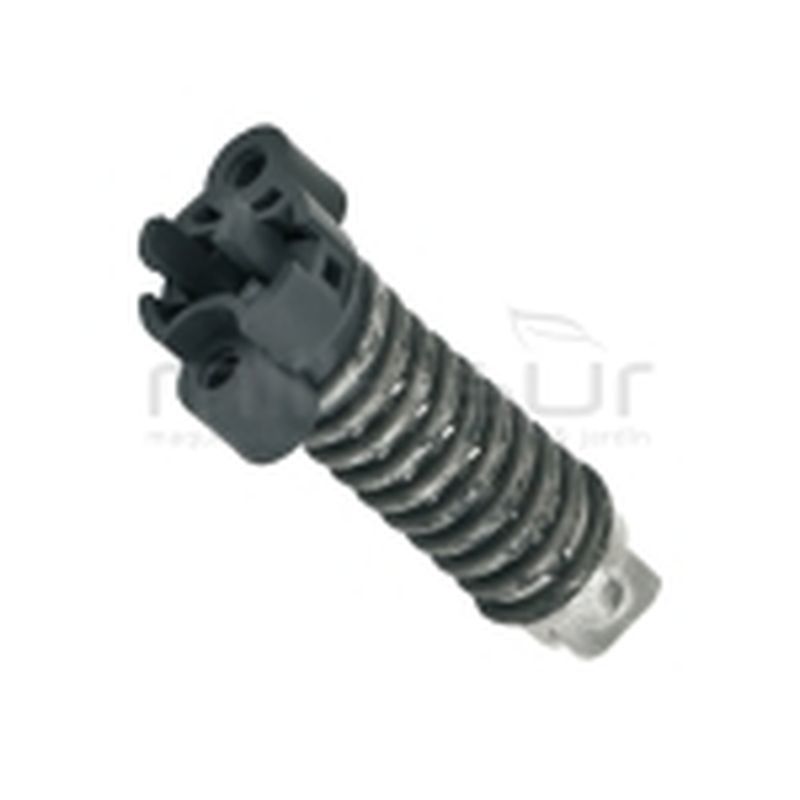 AMORTIGUADOR STIHL MS341. MS361. MS361C - motoscamaralweb.com