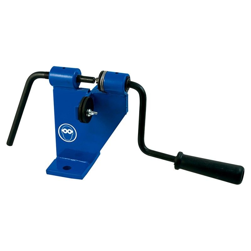 REMACHADOR DE CADENA- motoscamaralweb.com