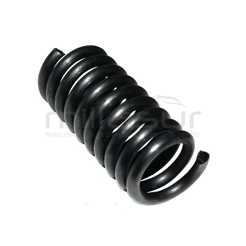 AMORTIGUADOR STIHL MS261. MS271. MS291 (DELANTERO) - motoscamaralweb.com