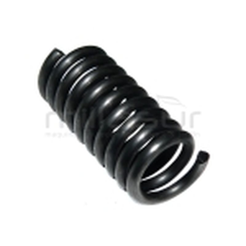 AMORTIGUADOR STIHL MS261. MS271. MS291 (DELANTERO) - motoscamaralweb.com