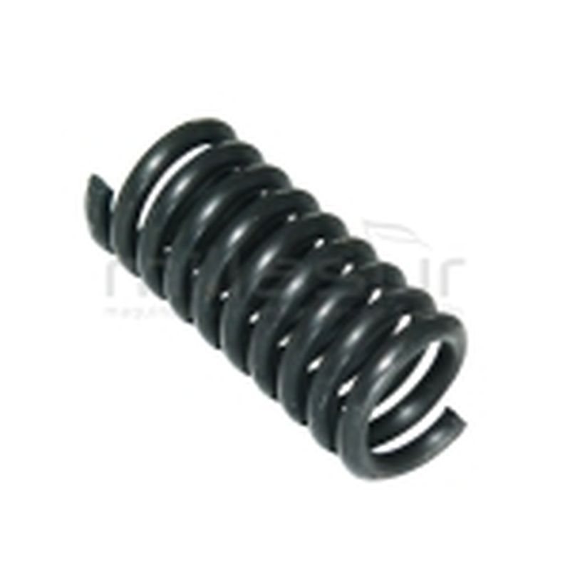 AMORTIGUADOR STIHL MS661 (ASA) - motoscamaralweb.com