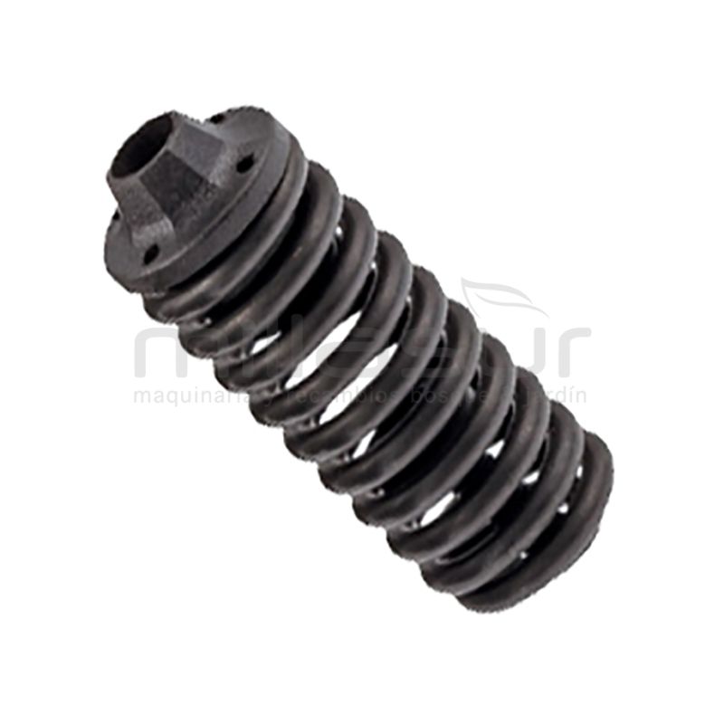 MUELLE AMORTIGUADOR ASA HUSQV. 385-390-395 - motoscamaralweb.com