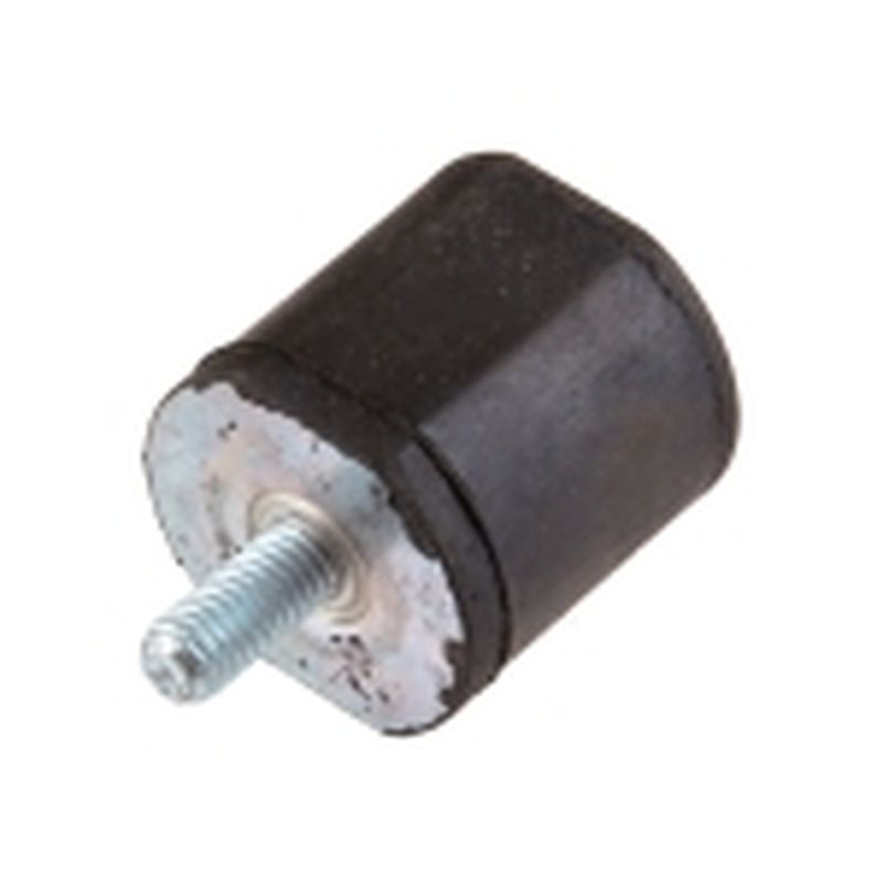 AMORTIGUADOR TIPO STIHL - motoscamaralweb.com