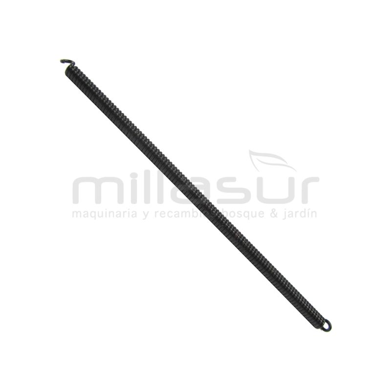 MUELLE EMBRAGUE HUSQV.40. 45. 235. 240. 235R. 240R. 245R - motoscamaralweb.com