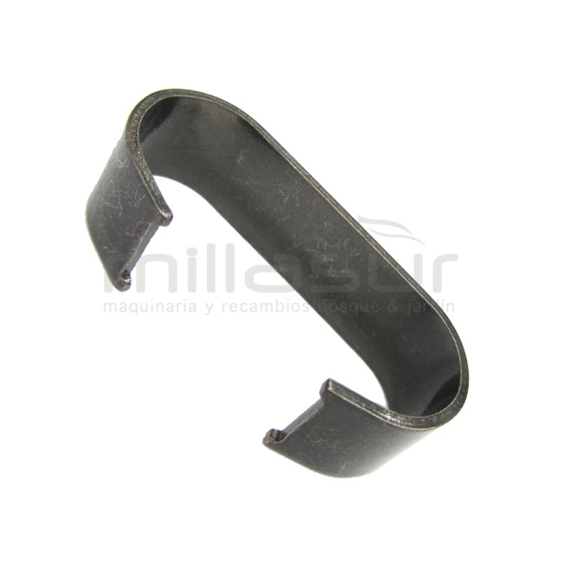 MUELLE EMBRAGUE HUSQV. 340. 345. 346. 350. 351. 445. 450. 460. 461. 550 - motoscamaralweb.com