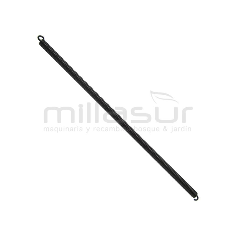 MUELLE EMBRAGUE HUSQV. 61-162-266 - motoscamaralweb.com