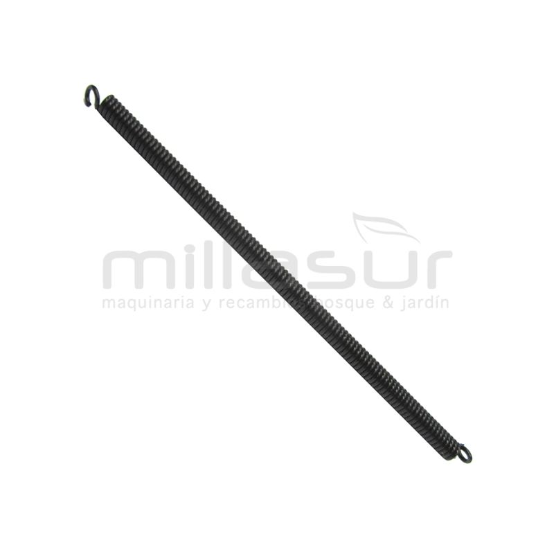 MUELLE EMBRAGUE HUSQV 36. 136. 137. 141 - PART 351. 371 - motoscamaralweb.com