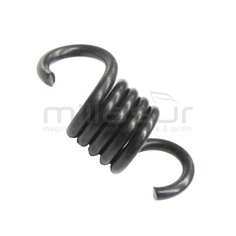 MUELLE EMBRAGUE STIHL 064. 066. MS650. MS660 - motoscamaralweb.com