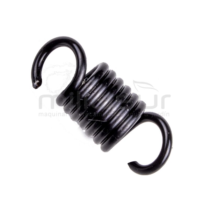 MUELLE EMBRAGUE STIHL 021. 023. 025. MS210. MS230. MS250 - motoscamaralweb.com