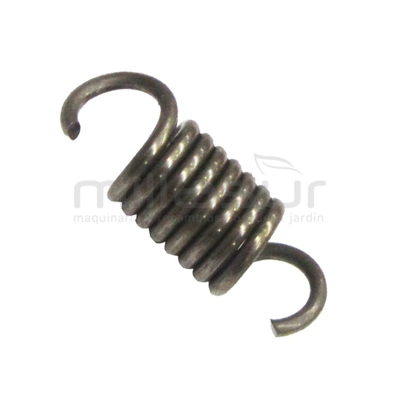 MUELLE EMBRAGUE STIHL MS340. MS360. MS361 - motoscamaralweb.com