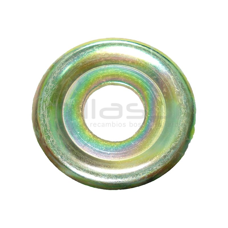 ARANDELA EMBRAGUE STIHL (TODOS MODELOS ) - 27 mm. - motoscamaralweb.com