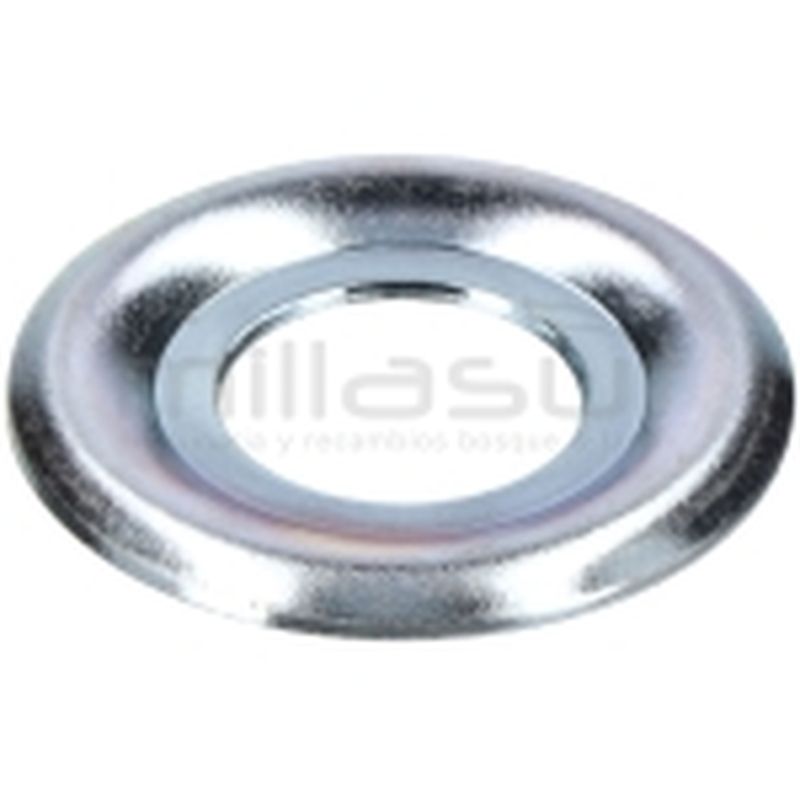 ARANDELA EMBRAGUE HUSQV. 365. 372. 385. 390. 395. 570. 575. 576 - motoscamaralweb.com