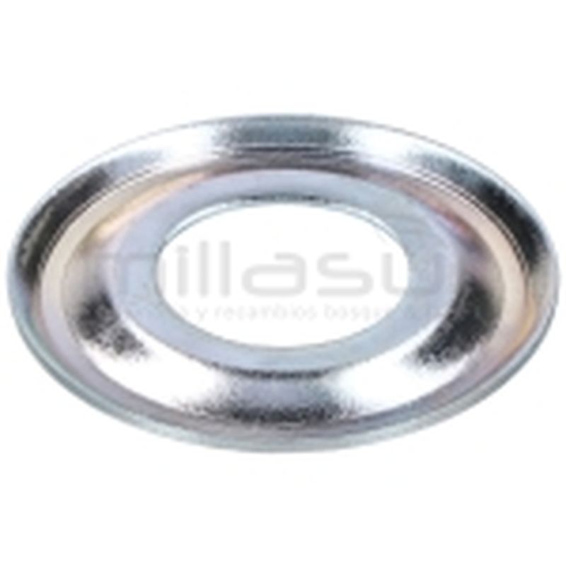 ARANDELA EMBRAGUE HUSQV. 365. 372. 385. 390. 395. 570. 575. 576 - motoscamaralweb.com