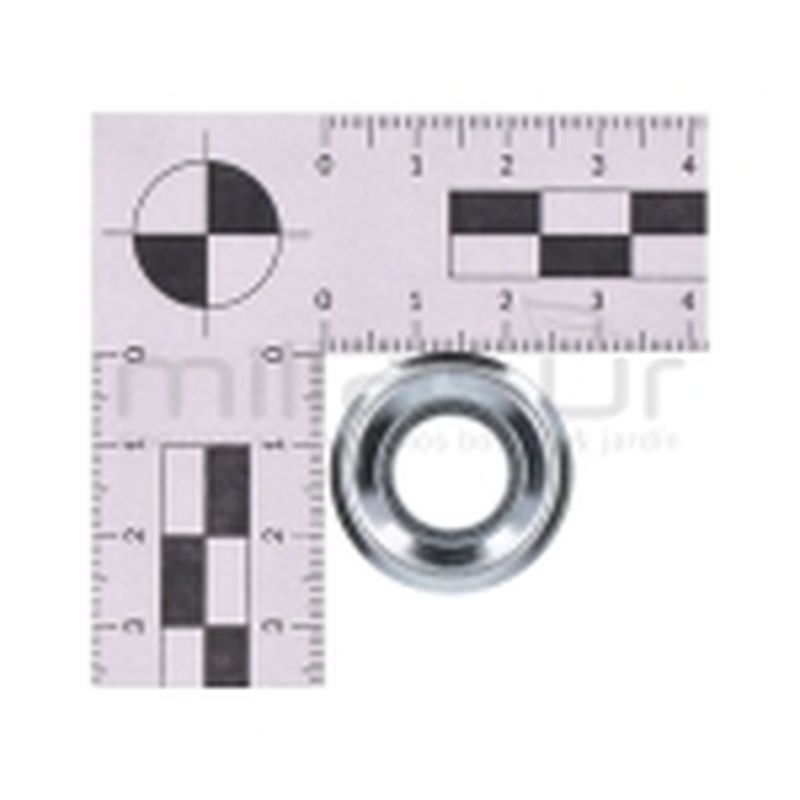 ARANDELA EMBRAGUE HUSQV. 365. 372. 385. 390. 395. 570. 575. 576 - motoscamaralweb.com