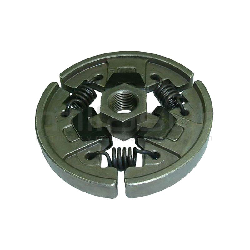 EMBRAGUE STIHL 029. 034. 039. MS290. MS340. MS310. MS360 - motoscamaralweb.com