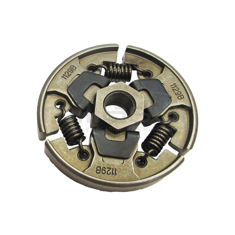 EMBRAGUE STIHL 017. 018. 021. 023. 025. MS170. MS180. MS190 - motoscamaralweb.com