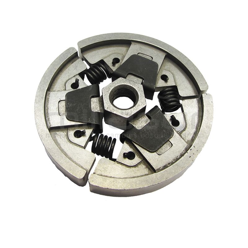 EMBRAGUE STIHL 064. 066. MS640. MS660 - motoscamaralweb.com