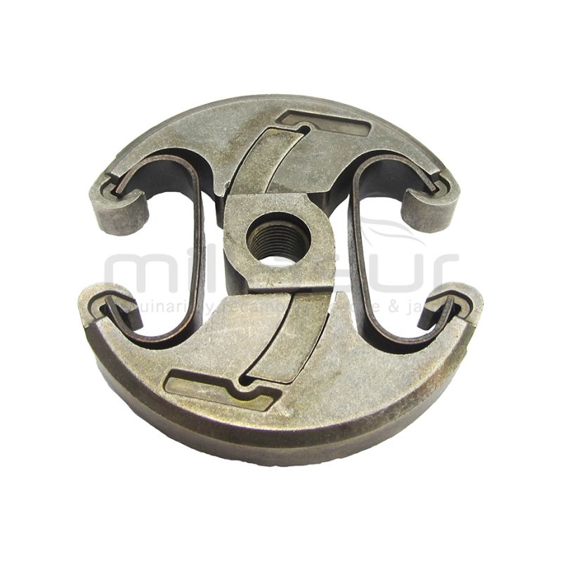 EMBRAGUE HUSQV. 340. 345. 350. 353. 455 - motoscamaralweb.com