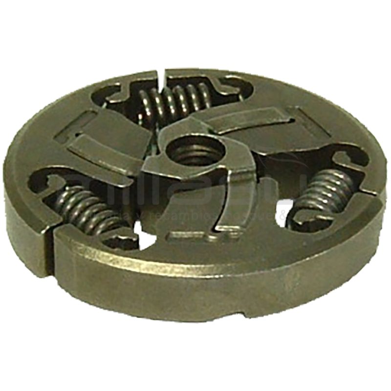 EMBRAGUE HUSQVARNA 357. 359 - motoscamaralweb.com