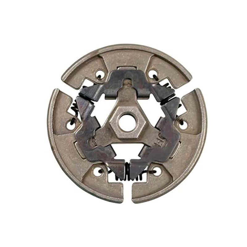 EMBRAGUE STIHL 020. MS200. MS200T - motoscamaralweb.com