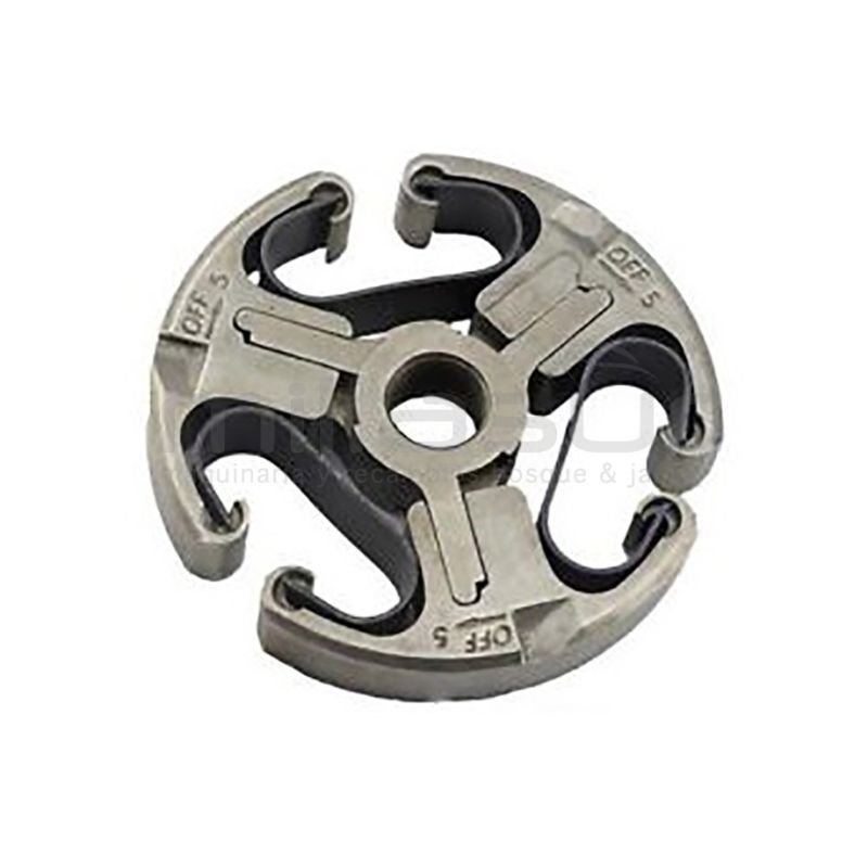 EMBRAGUE HUSQVARNA 570. 575. 576 - motoscamaralweb.com