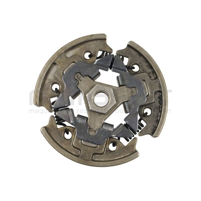 EMBRAGUE STIHL MS192C. MS192T. MS192TC. MS201. MS201C. MS201T. MS201TC - motoscamaralweb.com