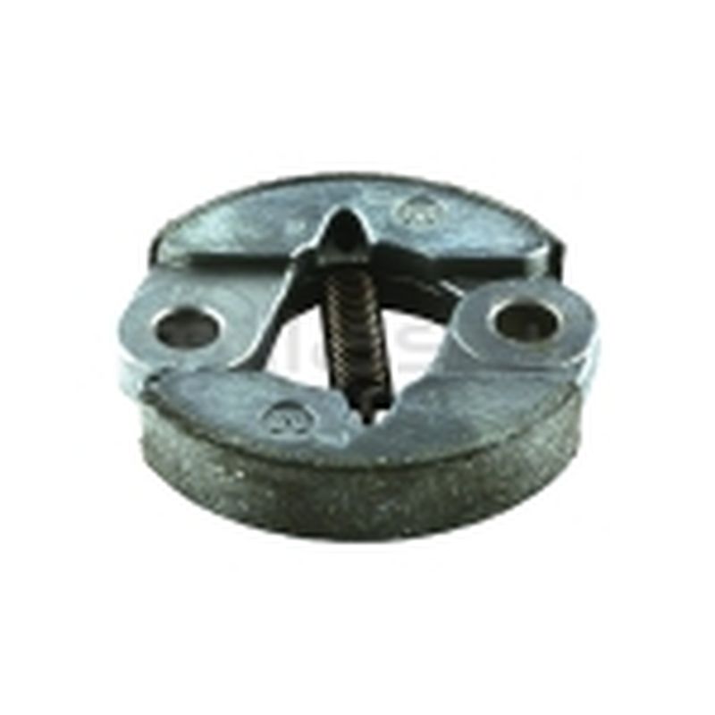 EMBRAGUES ALPINA - CASTOR 52-55 - motoscamaralweb.com