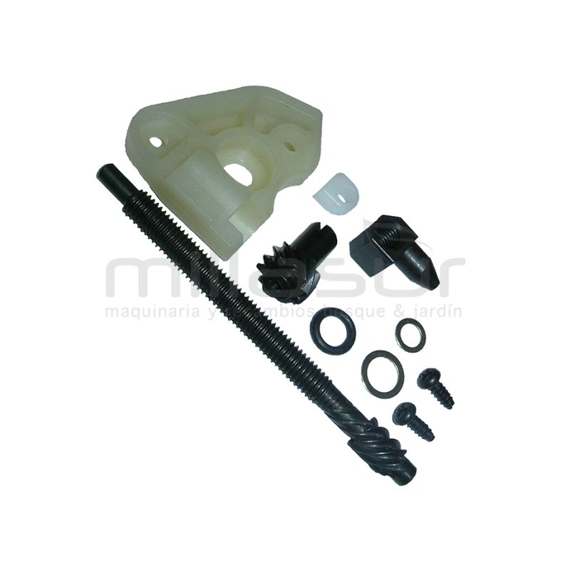 TENSOR CADENA HUSQV. 365. 372. 385. 390. 570. 575. 576 - motoscamaralweb.com