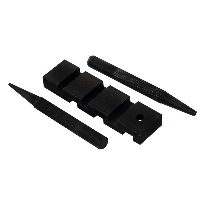 ROMPEDOR DE CADENA DE BANCO UNIVERSAL- motoscamaralweb.com