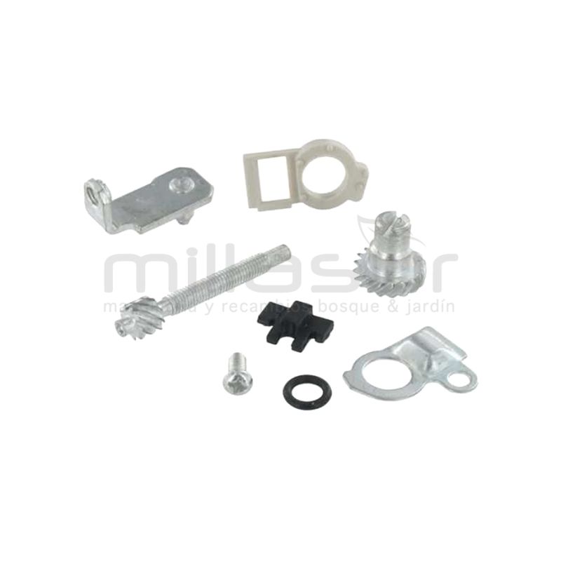 TENSOR CADENA STIHL 024. 026. 034. 046. MS260. MS360. MS361. MS380. MS440. ... - motoscamaralweb.com