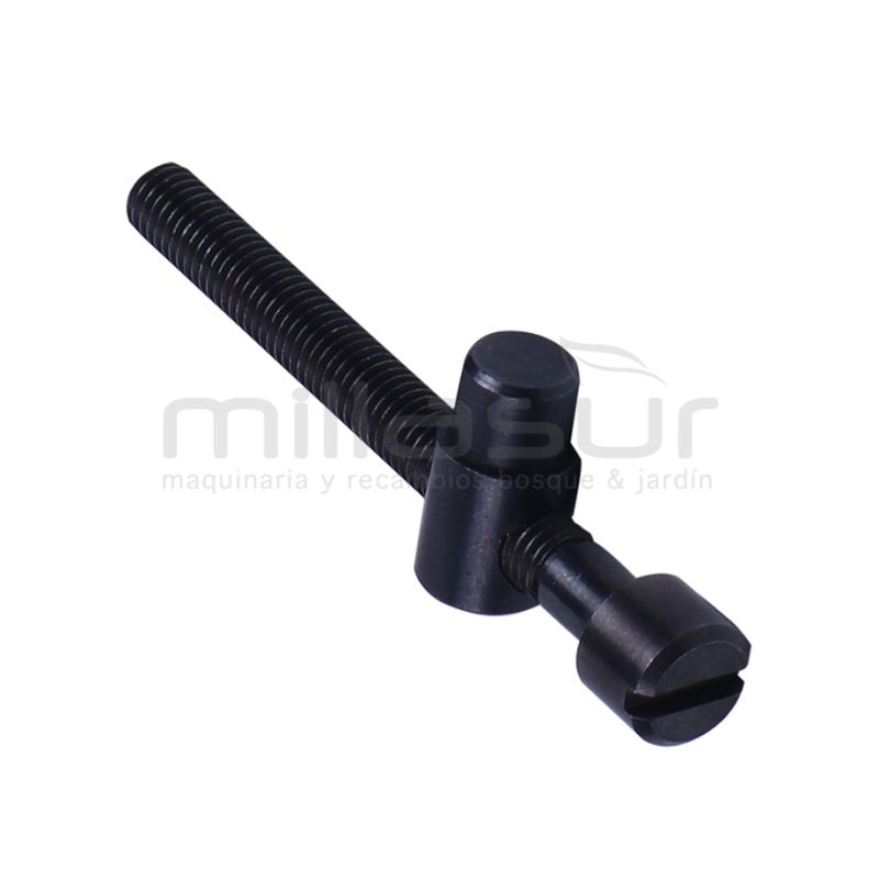 TENSOR CADENA OLEO MAC 936. 937. 940. 941. 942. 947. 952 - motoscamaralweb.com