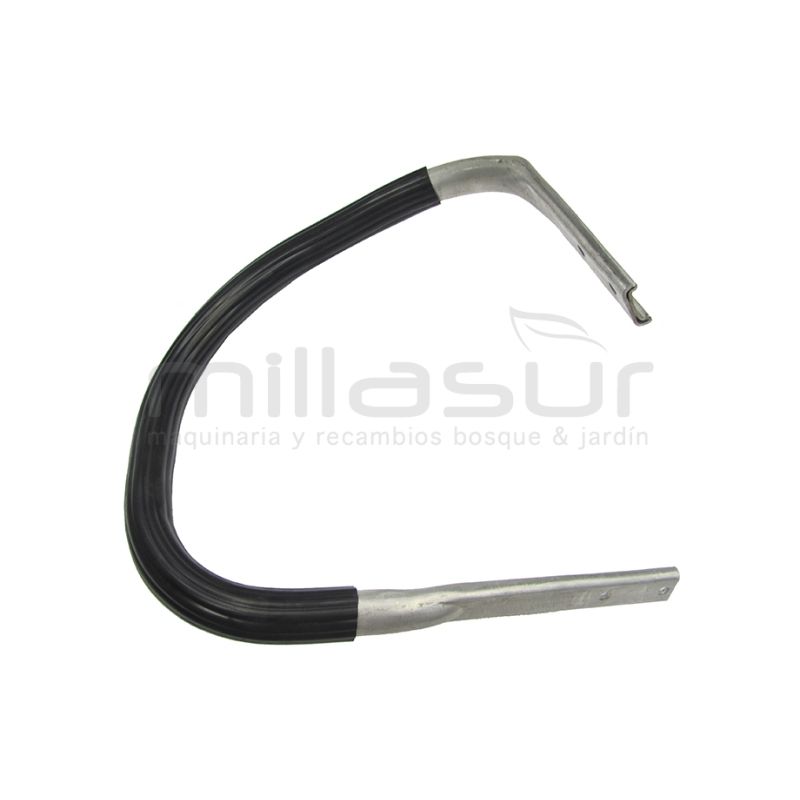 ASA HUSQVARNA 181. 281. 288 - motoscamaralweb.com