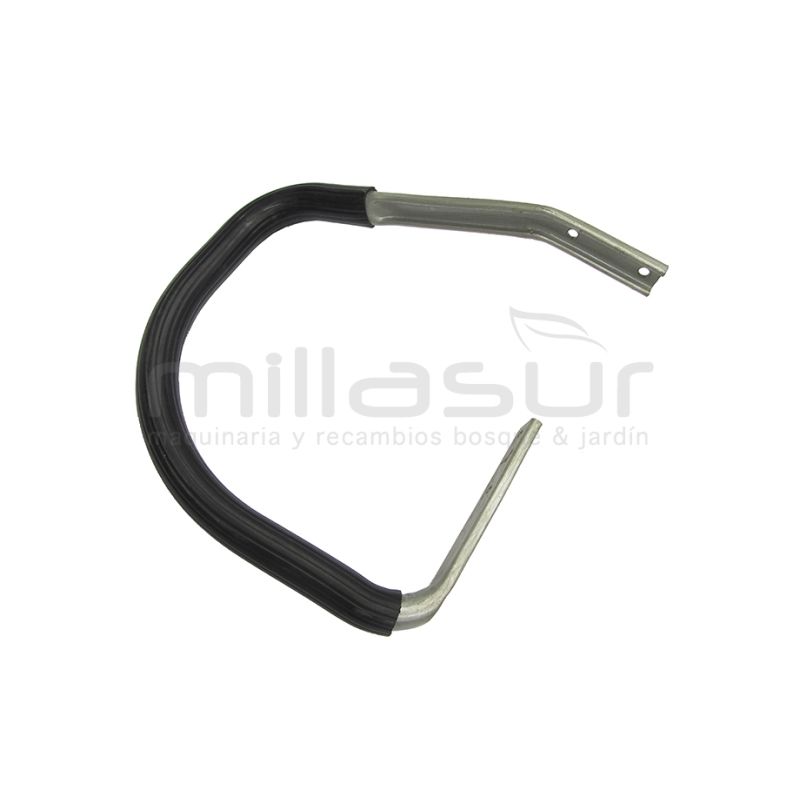 ASA HUSQVARNA 51. 55 - motoscamaralweb.com