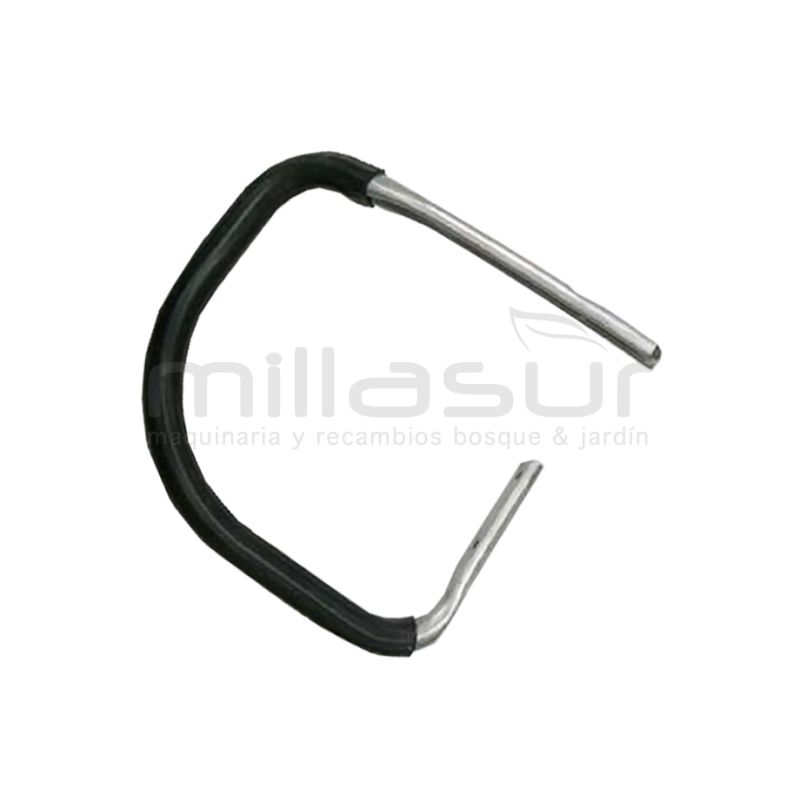 ASA HUSQVARNA 394. 395 - motoscamaralweb.com