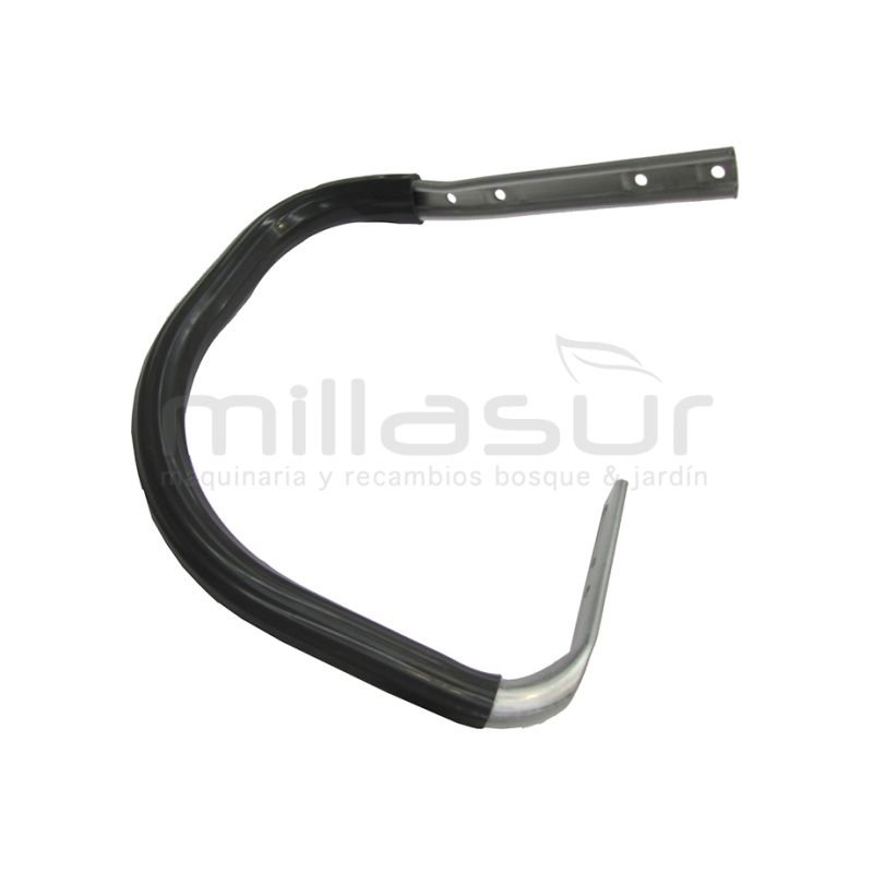 ASA HUSQVARNA 570. 575XP - motoscamaralweb.com