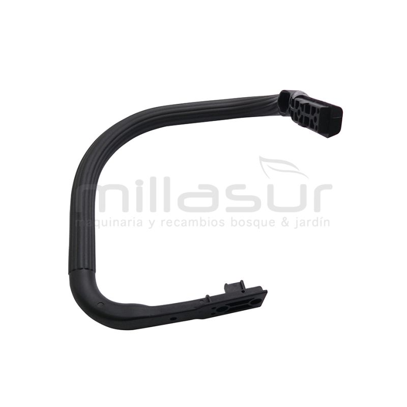 ASA STIHL MS341. MS361 - motoscamaralweb.com