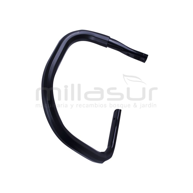 ASA STIHL 024. 026. MS240. MS260 - motoscamaralweb.com