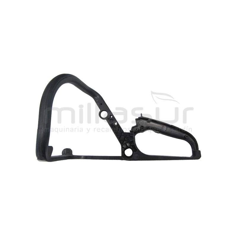 ASA STIHL 017. 018. MS170. MS180 - motoscamaralweb.com