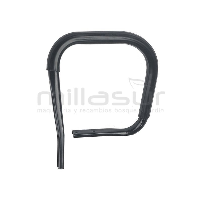 ASA STIHL 064. 066. MS640. MS660 - motoscamaralweb.com