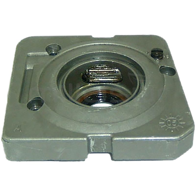 BOMBA ENGRASE HUSQVARNA 281. 288 - motoscamaralweb.com