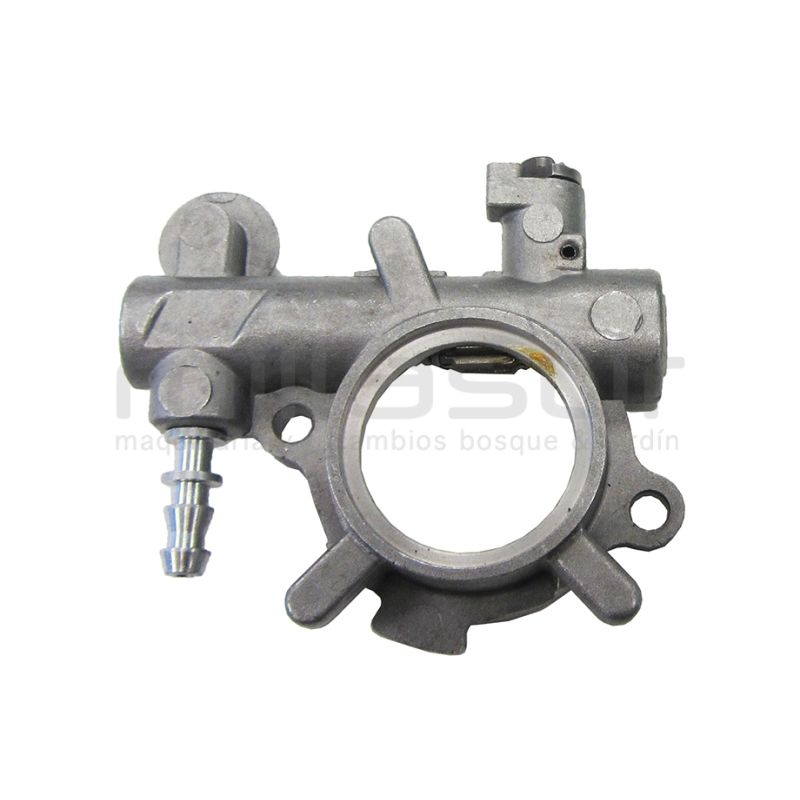 BOMBA ENGRASE STIHL 036. MS360 - motoscamaralweb.com