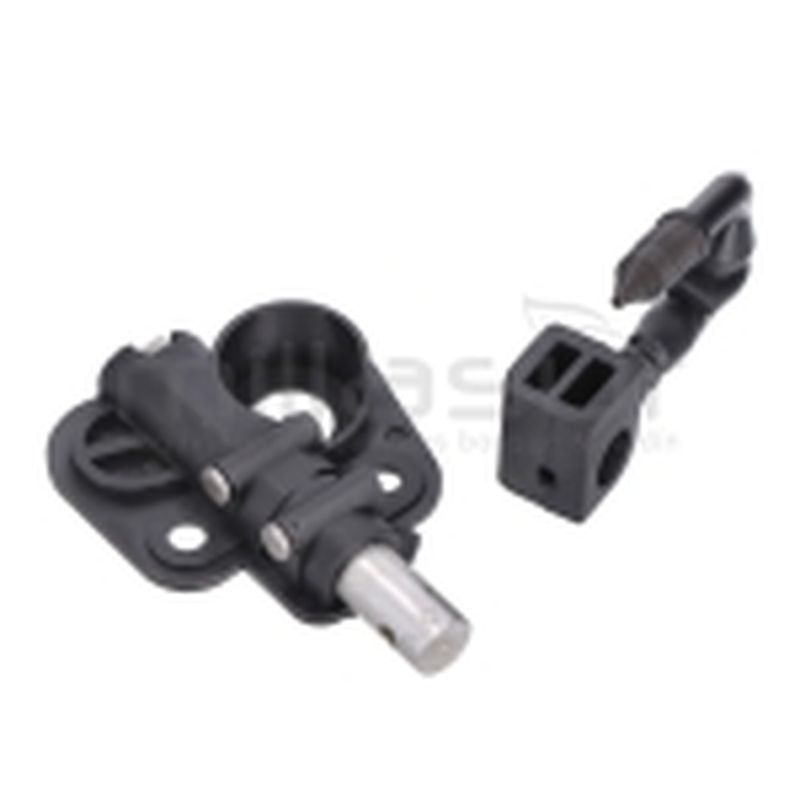 BOMBA ENGRASE HUSQV. - POULAN 2250 - PARTNER 351 - motoscamaralweb.com